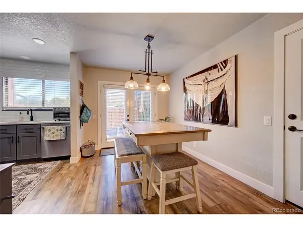 1210 S Carson, Aurora, CO 80012