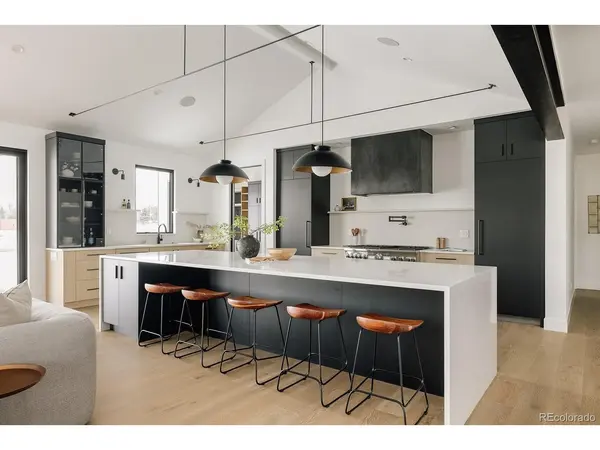 3120 Braun, Golden, CO 80401