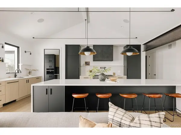 3120 Braun, Golden, CO 80401