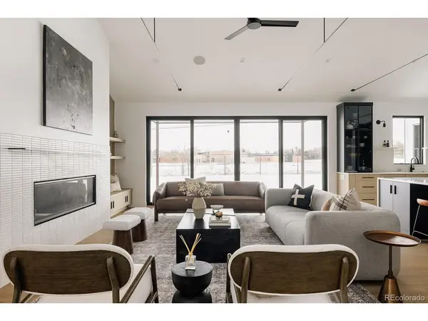 3120 Braun, Golden, CO 80401