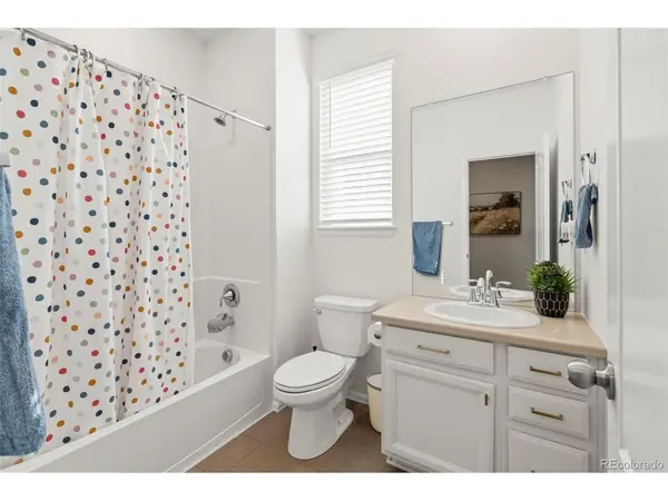 5611 Eagle River, Brighton, CO 80601