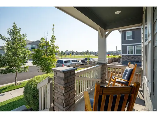 5611 Eagle River, Brighton, CO 80601
