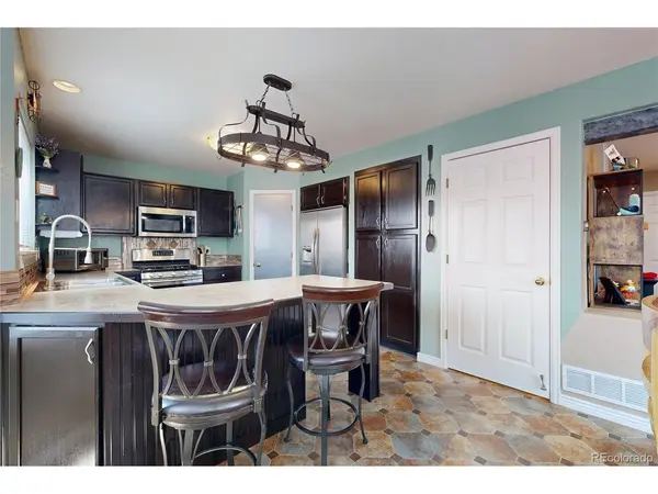 3173 50th, Greeley, CO 80634