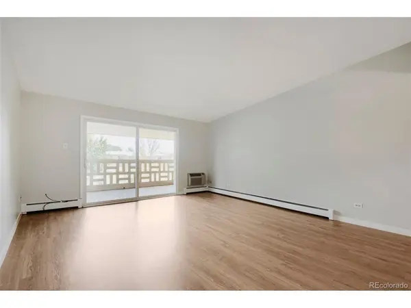 625 S Alton #7D, Denver, CO 80247