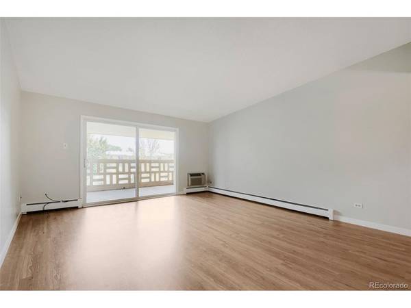 625 S Alton #7D, Denver, CO 80247