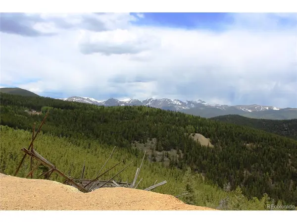 19129 Eliza, Idaho Springs, CO 80461