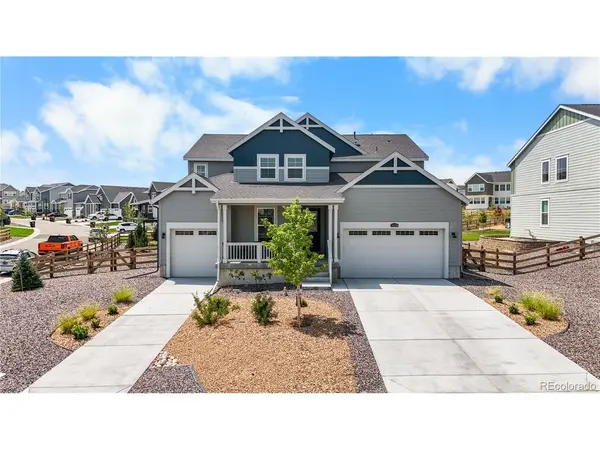 39759 Yorktown, Elizabeth, CO 80107