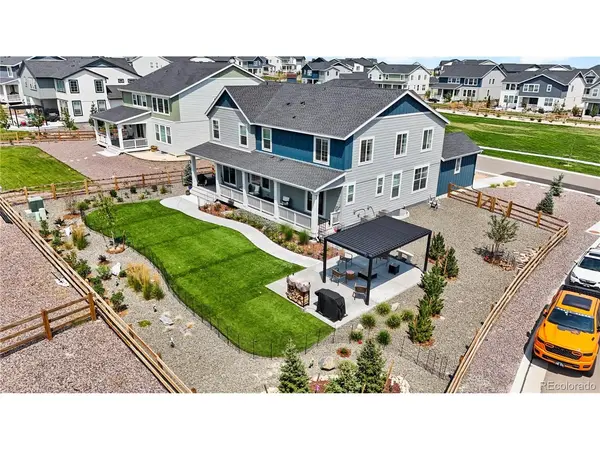 39759 Yorktown, Elizabeth, CO 80107