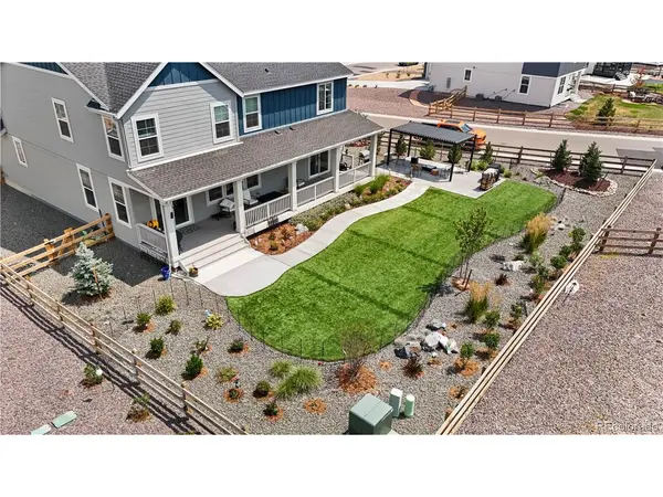 39759 Yorktown, Elizabeth, CO 80107
