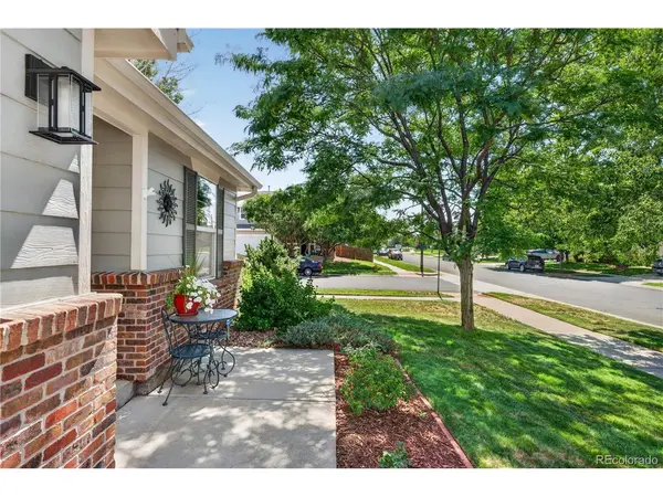 15895 Robins, Denver, CO 80239