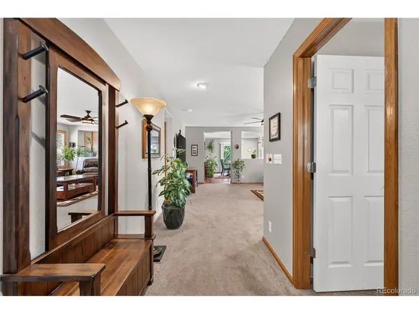 15895 Robins, Denver, CO 80239