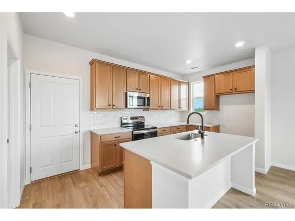 1470 Coral, Longmont, CO 80504