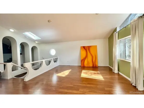 6793 W Exposition, Lakewood, CO 80226