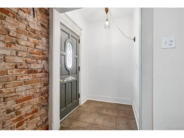 2640 N Race, Denver, CO 80205
