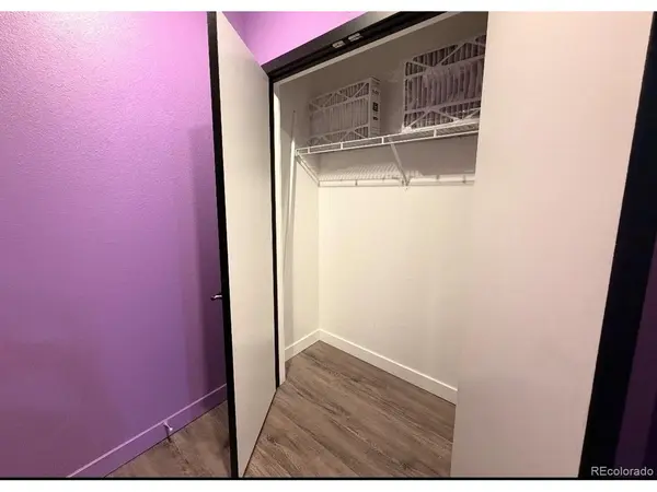 8475 E 36th #131, Denver, CO 80238