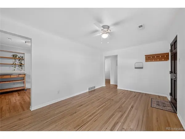 20 Longs Peak, Longmont, CO 80501