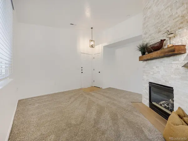 3928 Riviera #201, Colorado Springs, CO 80922