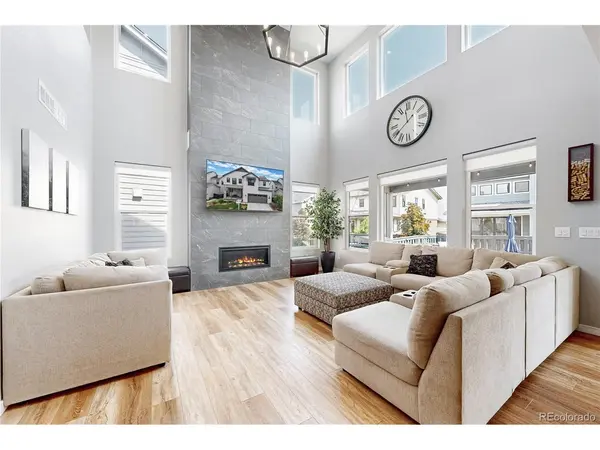 9147 Star Streak, Littleton, CO 80125