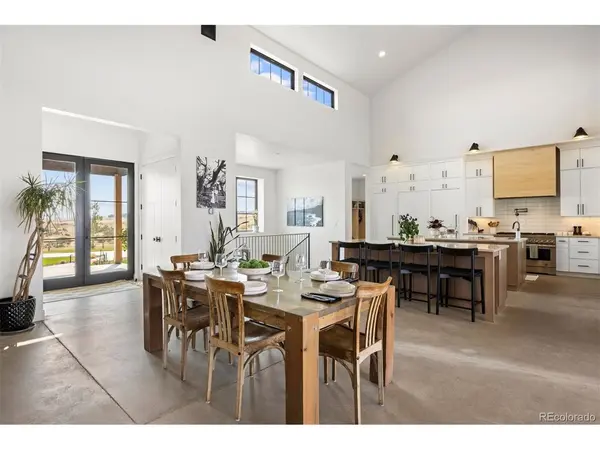 7497 Fox Creek, Franktown, CO 80116