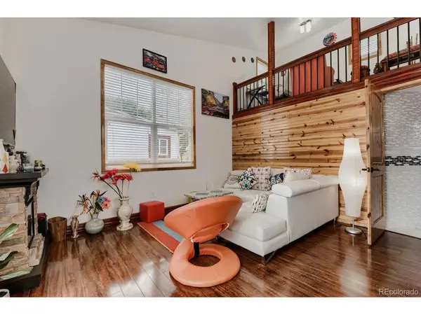 146 Poplar, Lochbuie, CO 80603