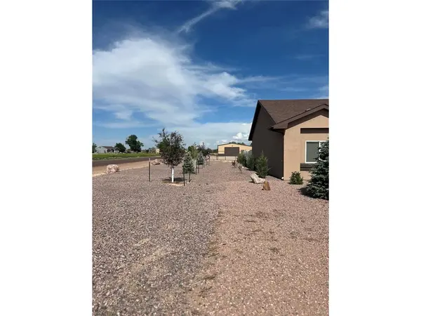 606 S Calaveras, Pueblo, CO 81007