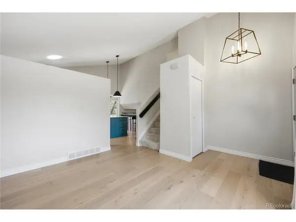 2650 Hanovertown, Colorado Springs, CO 80919