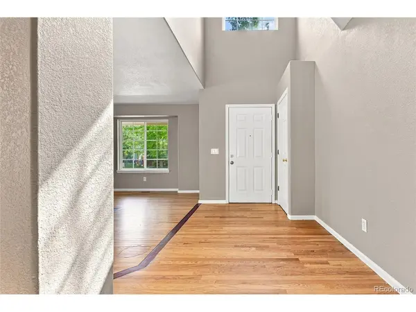 4249 S Killarney, Aurora, CO 80013