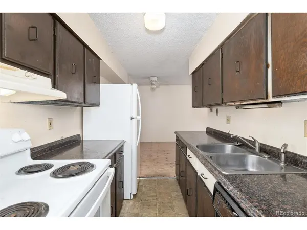 7375 E Quincy #104, Denver, CO 80237