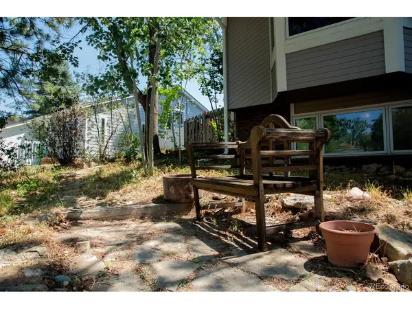 473 S Larkspur, Castle Rock, CO 80104