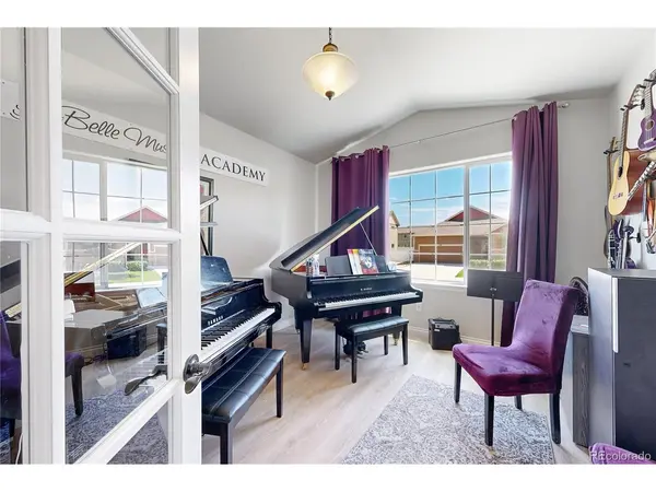 1002 Maplebrook, Windsor, CO 80550