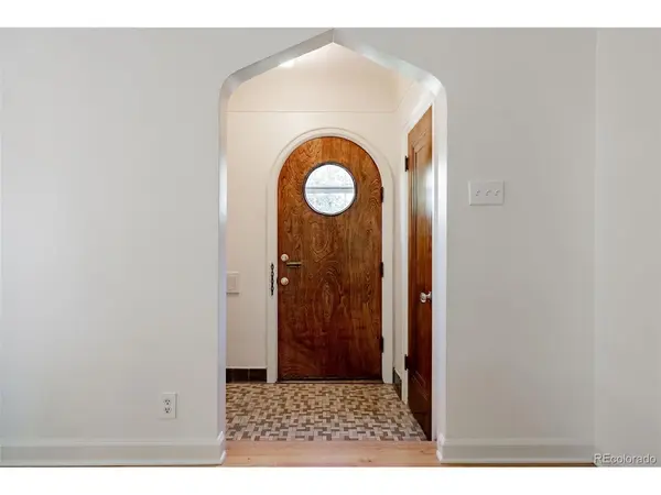 4524 Montview, Denver, CO 80207