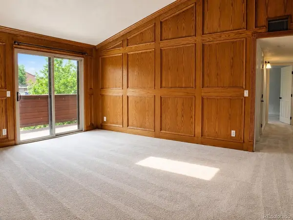 211 Wright #301, Denver, CO 80228
