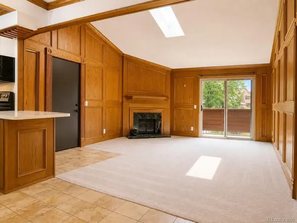 211 Wright #301, Denver, CO 80228