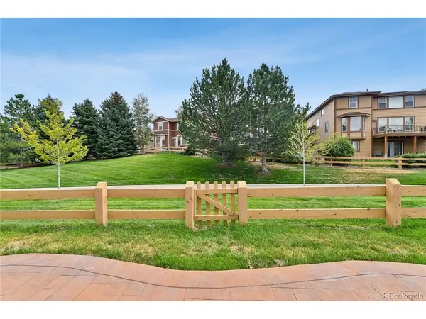 3110 Redhaven, Highlands Ranch, CO 80126