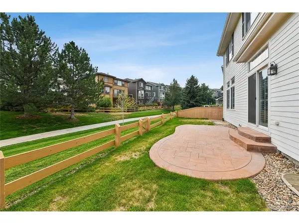 3110 Redhaven, Highlands Ranch, CO 80126