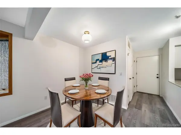 2892 Shadow Creek #111, Boulder, CO 80303