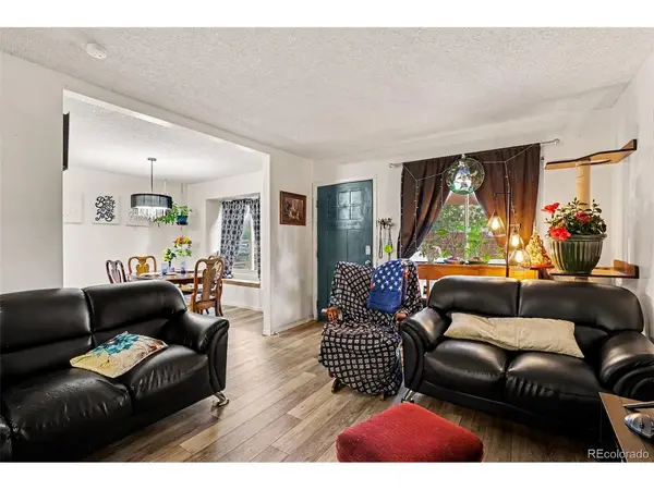 1814 W 102nd, Denver, CO 80260