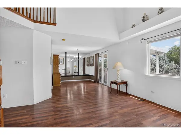 12130 Grape, Thornton, CO 80241