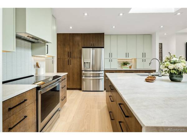 729 S Hudson, Denver, CO 80246