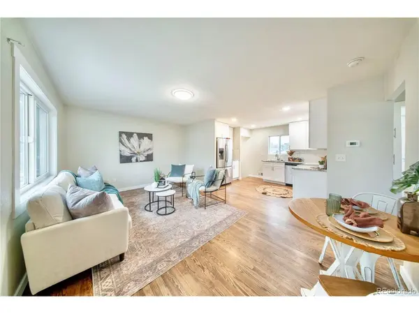 6581 E 79th, Commerce City, CO 80022