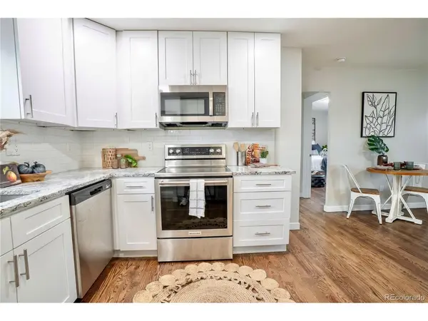 6581 E 79th, Commerce City, CO 80022