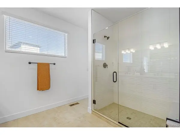 7721 S Lowell, Littleton, CO 80120
