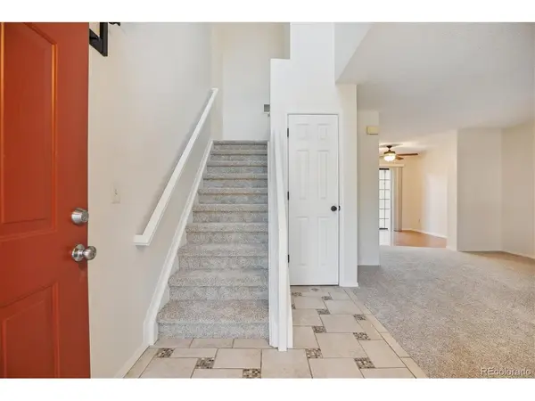 18508 E Whitaker #D, Aurora, CO 80015