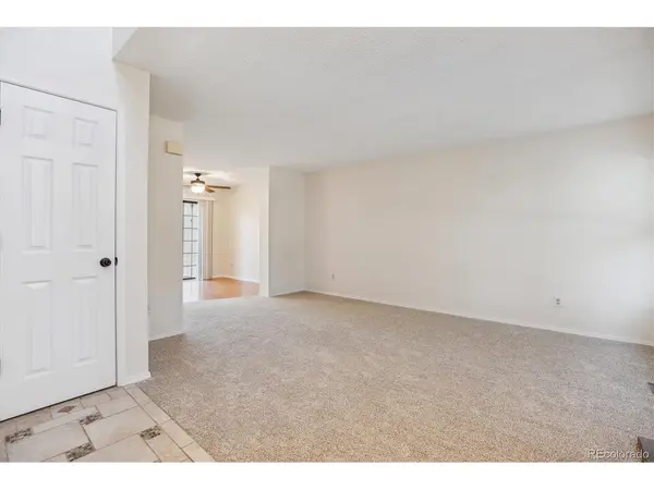 18508 E Whitaker #D, Aurora, CO 80015