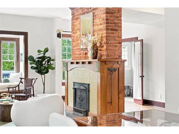 3839 W 46th, Denver, CO 80211