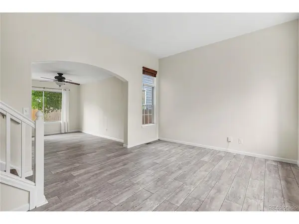 1028 Delta, Lafayette, CO 80026