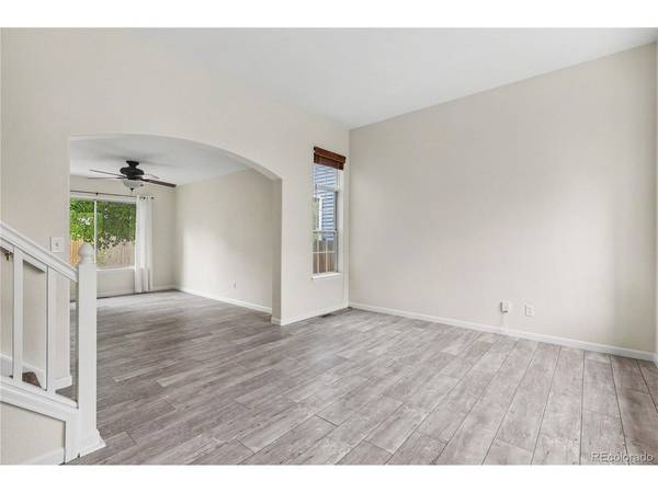 1028 Delta, Lafayette, CO 80026