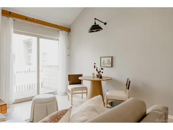 701 Harlan #E54, Lakewood, CO 80214