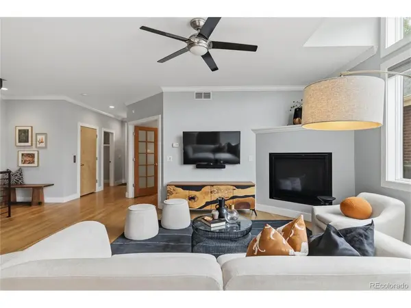 2159 Osceola, Denver, CO 80212