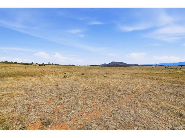 123 Jims, Como, CO 80432